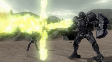 ꡼ No.212Υͥ / ϵɱҷ4פˤϥ꡼˾¿Ȥʤ700ʾ/ʼ郎о졣ʼʤɽŪʤΤå