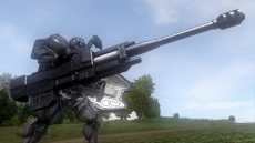 ꡼ No.214Υͥ / ϵɱҷ4פˤϥ꡼˾¿Ȥʤ700ʾ/ʼ郎о졣ʼʤɽŪʤΤå