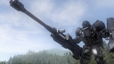 ꡼ No.215Υͥ / ϵɱҷ4פˤϥ꡼˾¿Ȥʤ700ʾ/ʼ郎о졣ʼʤɽŪʤΤå