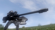 ꡼ No.217Υͥ / ϵɱҷ4פˤϥ꡼˾¿Ȥʤ700ʾ/ʼ郎о졣ʼʤɽŪʤΤå