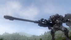 ꡼ No.219Υͥ / ϵɱҷ4פˤϥ꡼˾¿Ȥʤ700ʾ/ʼ郎о졣ʼʤɽŪʤΤå