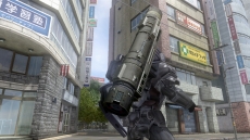 ꡼ No.221Υͥ / ϵɱҷ4פˤϥ꡼˾¿Ȥʤ700ʾ/ʼ郎о졣ʼʤɽŪʤΤå