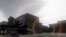 ꡼ No.234Υͥ / ϵɱҷ4פˤϥ꡼˾¿Ȥʤ700ʾ/ʼ郎о졣ʼʤɽŪʤΤå