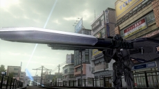 ꡼ No.235Υͥ / ϵɱҷ4פˤϥ꡼˾¿Ȥʤ700ʾ/ʼ郎о졣ʼʤɽŪʤΤå