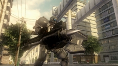 ꡼ No.239Υͥ / ϵɱҷ4פˤϥ꡼˾¿Ȥʤ700ʾ/ʼ郎о졣ʼʤɽŪʤΤå