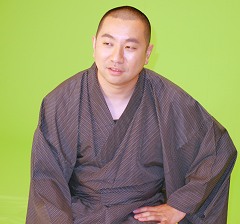 ꡼ No.006Υͥ / 쥤HGRG󤬡ϵɱҷ4פ֥եס֤뤢פǥԡ