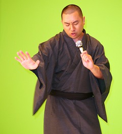 ꡼ No.007Υͥ / 쥤HGRG󤬡ϵɱҷ4פ֥եס֤뤢פǥԡ