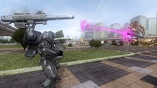 ꡼ No.002Υͥ / ϵɱҷ4סEDF˾Ԥ˸ࡼӡͽΥץ쥤䡼ɬǸޤǥå褦