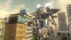 ꡼ No.005Υͥ / ϵɱҷ4סEDF˾Ԥ˸ࡼӡͽΥץ쥤䡼ɬǸޤǥå褦