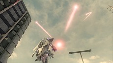 ꡼ No.007Υͥ / ϵɱҷ4סEDF˾Ԥ˸ࡼӡͽΥץ쥤䡼ɬǸޤǥå褦