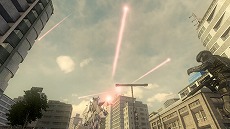 ꡼ No.008Υͥ / ϵɱҷ4סEDF˾Ԥ˸ࡼӡͽΥץ쥤䡼ɬǸޤǥå褦