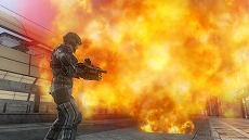 ꡼ No.009Υͥ / ϵɱҷ4סEDF˾Ԥ˸ࡼӡͽΥץ쥤䡼ɬǸޤǥå褦