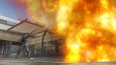 ꡼ No.010Υͥ / ϵɱҷ4סEDF˾Ԥ˸ࡼӡͽΥץ쥤䡼ɬǸޤǥå褦