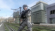 ꡼ No.011Υͥ / ϵɱҷ4סEDF˾Ԥ˸ࡼӡͽΥץ쥤䡼ɬǸޤǥå褦