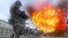 ꡼ No.012Υͥ / ϵɱҷ4סEDF˾Ԥ˸ࡼӡͽΥץ쥤䡼ɬǸޤǥå褦