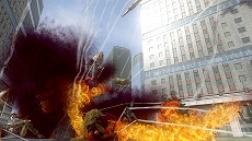 ꡼ No.013Υͥ / ϵɱҷ4סEDF˾Ԥ˸ࡼӡͽΥץ쥤䡼ɬǸޤǥå褦