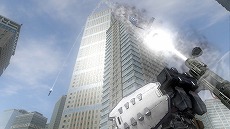 ꡼ No.014Υͥ / ϵɱҷ4סEDF˾Ԥ˸ࡼӡͽΥץ쥤䡼ɬǸޤǥå褦