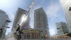 ꡼ No.015Υͥ / ϵɱҷ4סEDF˾Ԥ˸ࡼӡͽΥץ쥤䡼ɬǸޤǥå褦