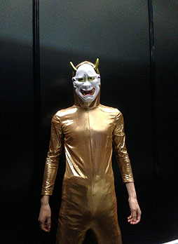 ꡼ No.003Υͥ / ֥˥˥ޥ4ϵɱҷ4׳׸726ޤǻü罸