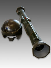 画像ギャラリー No.001のサムネイル画像 / 「地球防衛軍4 ニコニコゲームマスター4予選締切直前SP」が7月23日19:00より配信