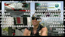 ꡼ No.004Υͥ / ֥˥˥ޥ4ͽľSPפΥݡȤ