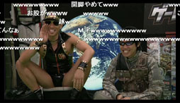 ꡼ No.005Υͥ / ֥˥˥ޥ4ͽľSPפΥݡȤ