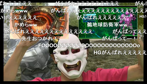 ꡼ No.006Υͥ / ֥˥˥ޥ4ͽľSPפΥݡȤ