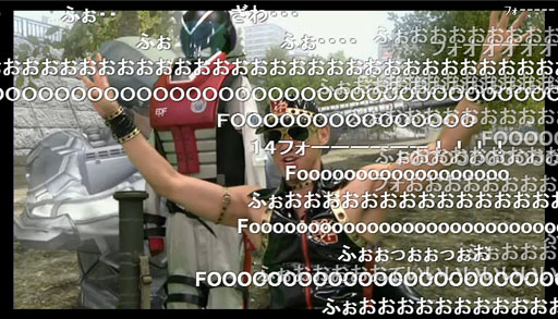 ꡼ No.007Υͥ / ֥˥˥ޥ4ͽľSPפΥݡȤ