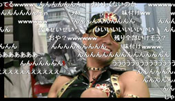 ꡼ No.009Υͥ / ֥˥˥ޥ4ͽľSPפΥݡȤ