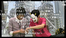 ꡼ No.010Υͥ / ֥˥˥ޥ4ͽľSPפΥݡȤ