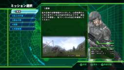 ꡼ No.002Υͥ / ϵɱҷ45ĤɲåߥåϿDLC828ۿ