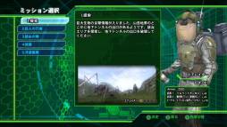 ꡼ No.003Υͥ / ϵɱҷ45ĤɲåߥåϿDLC828ۿ