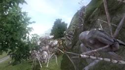 ꡼ No.004Υͥ / ϵɱҷ45ĤɲåߥåϿDLC828ۿ