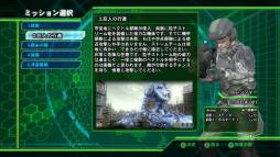 ꡼ No.007Υͥ / ϵɱҷ45ĤɲåߥåϿDLC828ۿ