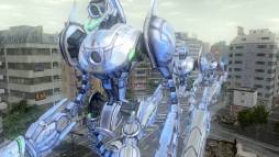 ꡼ No.009Υͥ / ϵɱҷ45ĤɲåߥåϿDLC828ۿ