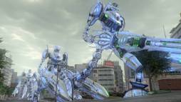 ꡼ No.010Υͥ / ϵɱҷ45ĤɲåߥåϿDLC828ۿ