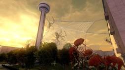 ꡼ No.013Υͥ / ϵɱҷ45ĤɲåߥåϿDLC828ۿ