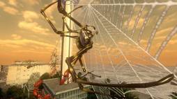 ꡼ No.014Υͥ / ϵɱҷ45ĤɲåߥåϿDLC828ۿ