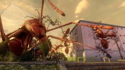 ꡼ No.015Υͥ / ϵɱҷ45ĤɲåߥåϿDLC828ۿ