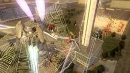 ꡼ No.016Υͥ / ϵɱҷ45ĤɲåߥåϿDLC828ۿ