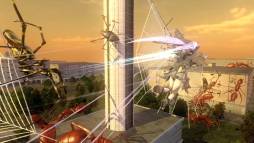 ꡼ No.017Υͥ / ϵɱҷ45ĤɲåߥåϿDLC828ۿ