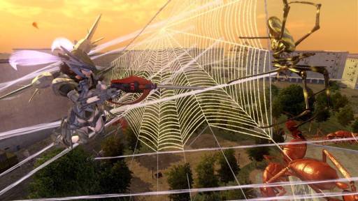 ꡼ No.018Υͥ / ϵɱҷ45ĤɲåߥåϿDLC828ۿ