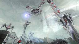 ꡼ No.021Υͥ / ϵɱҷ45ĤɲåߥåϿDLC828ۿ