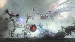 ꡼ No.022Υͥ / ϵɱҷ45ĤɲåߥåϿDLC828ۿ