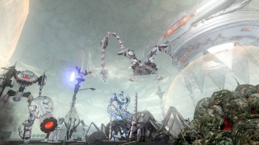 ꡼ No.023Υͥ / ϵɱҷ45ĤɲåߥåϿDLC828ۿ