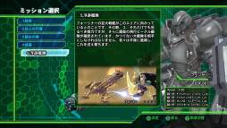 ꡼ No.024Υͥ / ϵɱҷ45ĤɲåߥåϿDLC828ۿ