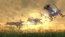 ꡼ No.026Υͥ / ϵɱҷ45ĤɲåߥåϿDLC828ۿ