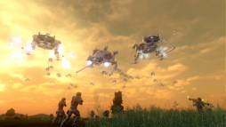 ꡼ No.029Υͥ / ϵɱҷ45ĤɲåߥåϿDLC828ۿ