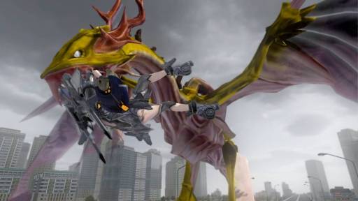 ꡼ No.002 | ϵɱҷ4PS StoreۿDLǤ31饻ʤˡɲåߥåѥå2Ƥۿ