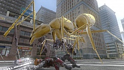 ꡼ No.005 | ϵɱҷ4PS StoreۿDLǤ31饻ʤˡɲåߥåѥå2Ƥۿ